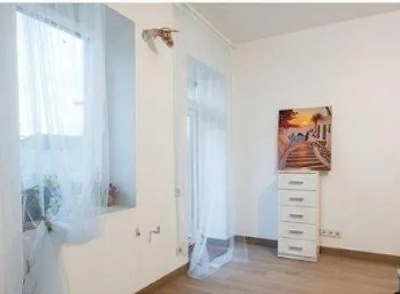 Family House на бабушкіна Holiday home *